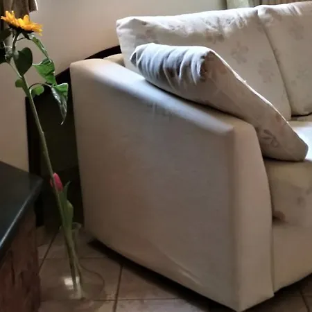 Casa A Cantunera Maison d'hôtes