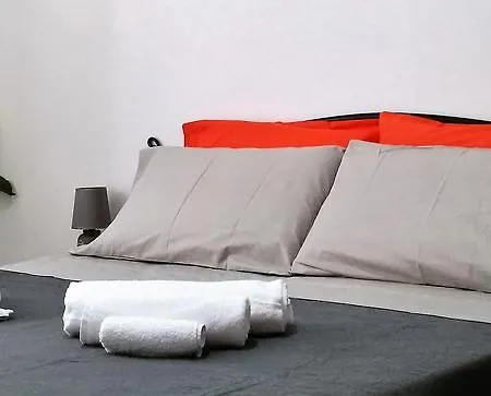 Casa A Cantunera