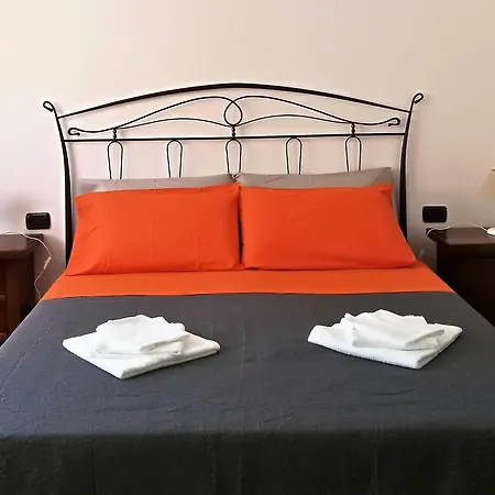 Casa A Cantunera *